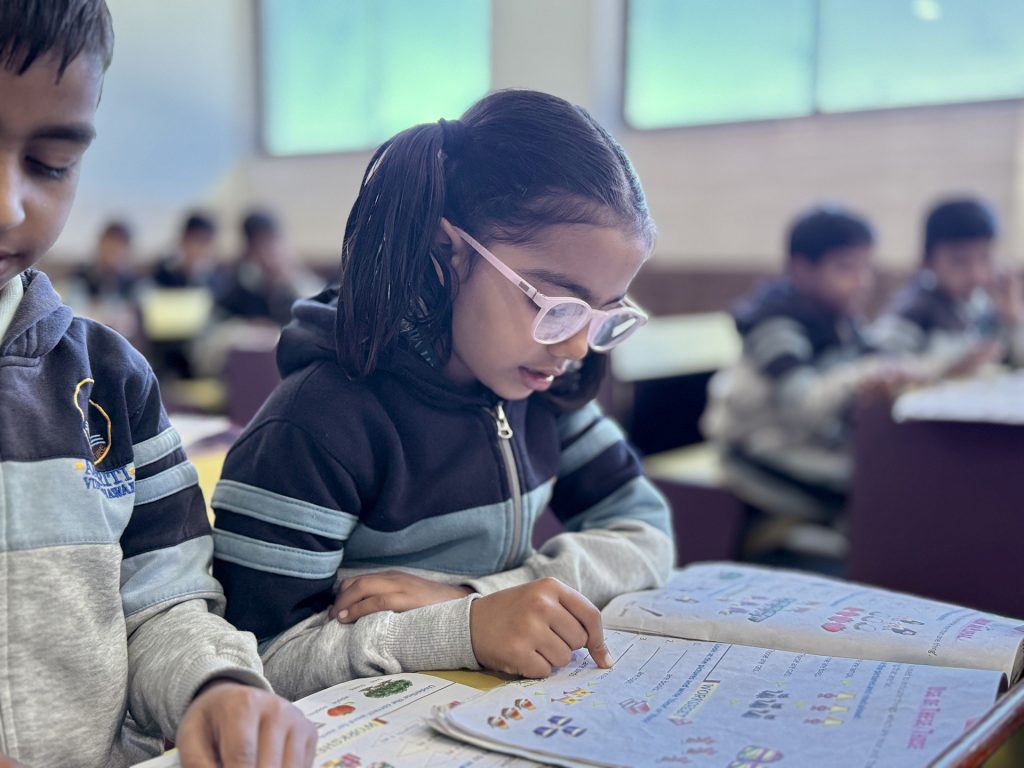 aakriti-student-3