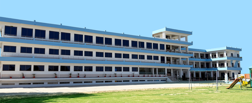 aakriti-vidya-bhawan-campus-mini-wild-photo