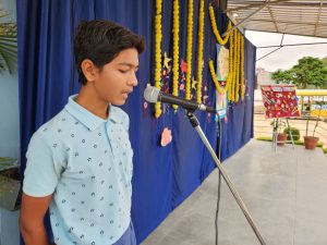 aakriti-vidya-bhawan-school-student-photos (1)
