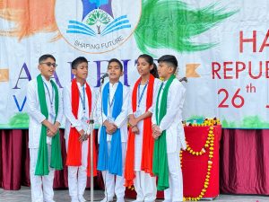 aakriti-vidya-bhawan-school-student-photos (10)