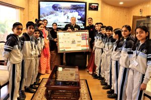 aakriti-vidya-bhawan-school-student-photos (2)