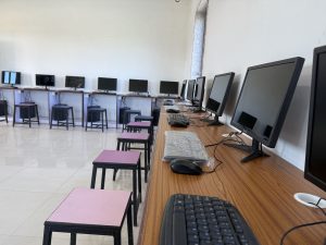 aakriti-vidya-bhawan-school-student-photos (3)