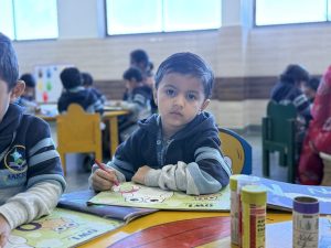 aakriti-vidya-bhawan-school-student-photos (4)