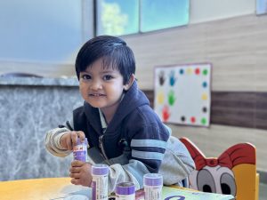 aakriti-vidya-bhawan-school-student-photos (5)