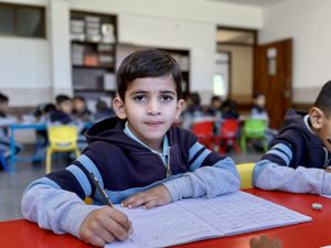 aakriti-vidya-bhawan-school-student-photos (6)