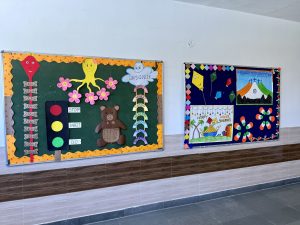 aakriti-vidya-bhawan-school-student-photos (7)