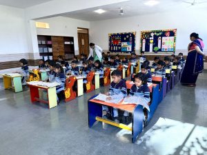 aakriti-vidya-bhawan-school-student-photos (8)