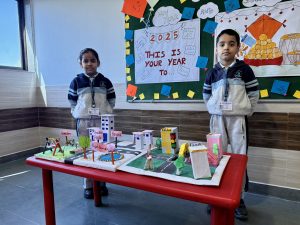 aakriti-vidya-bhawan-school-student-photos (9)